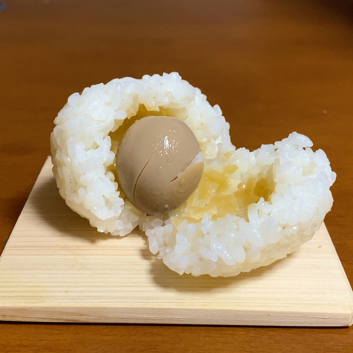 鉄道王さんが投稿した紀宝町ウミガメ公園お食事＆喫茶コーナー（三重/紀伊井田）の口コミ詳細 [食べログ] 紀宝町ウミガメ公園お食事... 