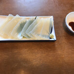 とんかつ大関 - 