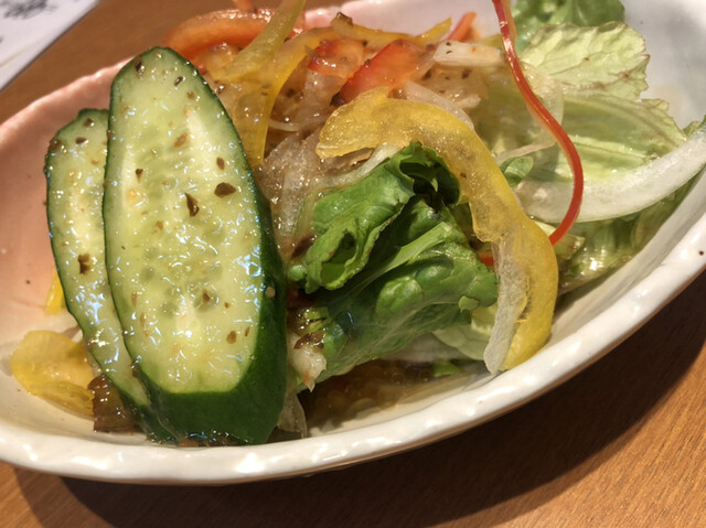 閉店 海鮮居酒屋 はなの舞 代々木東口店 カイセンイザカヤハナノマイヨヨギヒガシグチテン 代々木 居酒屋 食べログ 閉店 海鮮居酒屋 はなの舞 代々木東口店 カイセンイザカヤハナノマイヨヨギヒガシグチテン 代々木 居酒屋 食べログ