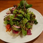 リストランテ野呂 - 