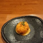 リストランテ野呂 - 