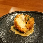 リストランテ野呂 - 