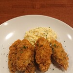 リストランテ野呂 - 