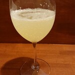 リストランテ野呂 - 