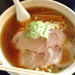 RAMEN KURAICHI - 