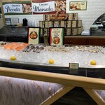 Mama's Spaghetti House - 