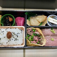 人形町今半 本店 - 