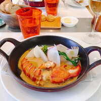 Benoit Alain Ducasse - 