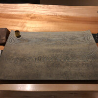 薫 HIROO - 