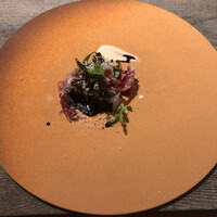 薫 HIROO - 