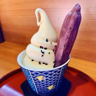 農家屋カフェ_2