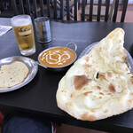 スパイシーインディア - 