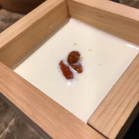 焼肉 ミツクニ 六本木 - 