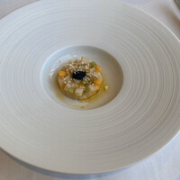 オーベルジュ・ド・リル ナゴヤ - 