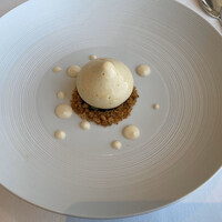 オーベルジュ・ド・リル ナゴヤ - 