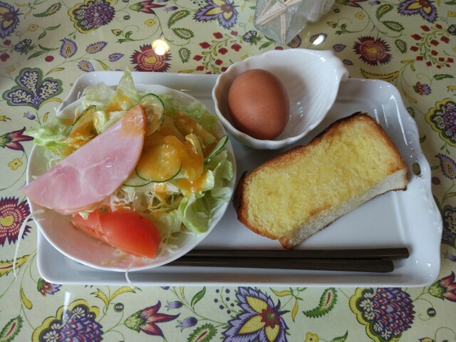 カフェ ピーチトゥリー 和田山 喫茶店 食べログ カフェ ピーチトゥリー 和田山 喫茶店 食べログ