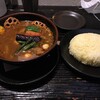 ラマイ 横浜伊勢佐木モール店