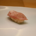 鮨 なんば - 春子(38℃/22℃)