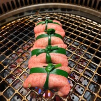 うし松 - 