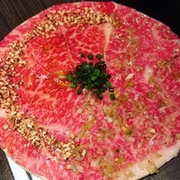 原宿焼肉 KINTAN - 