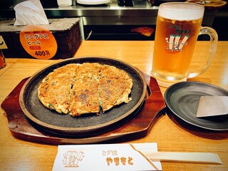 新大阪の絶品グルメ選 モーニングやランチなど時間帯別に紹介 食べログまとめ 新大阪の絶品グルメ選 モーニングやランチなど時間帯別に紹介 食べログまとめ