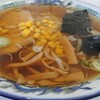 手延ラーメン 北山