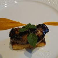 ザ・レギャン・トーキョー - 