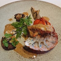 ザ・レギャン・トーキョー - 