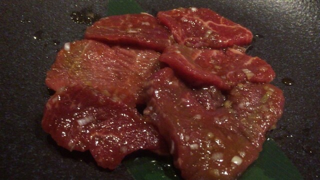 閉店 牛角 高岡店 志貴野中学校前 焼肉 食べログ 閉店 牛角 高岡店 志貴野中学校前 焼肉 食べログ