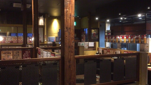 閉店 牛角 高岡店 志貴野中学校前 焼肉 食べログ 閉店 牛角 高岡店 志貴野中学校前 焼肉 食べログ