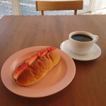 三ツ山猫ストア - 