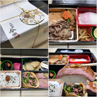 人形町今半 本店 - 