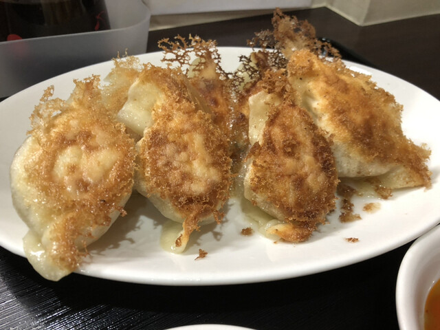 Chuukakateuryourigyouzakyoudai 北九州市八幡西區 中國菜 食べログ 繁體中文 Chuukakateuryourigyouzakyoudai 北九州市八幡西區 中國菜 食べログ 繁體中文