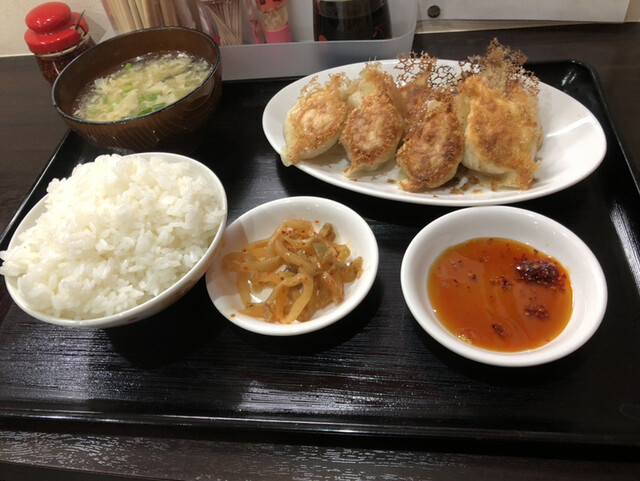 Chuukakateuryourigyouzakyoudai 北九州市八幡西區 中國菜 食べログ 繁體中文 Chuukakateuryourigyouzakyoudai 北九州市八幡西區 中國菜 食べログ 繁體中文