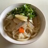 谷川製麺所