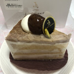 ベルカント Bel Canto 二川 ケーキ 食べログ ベルカント Bel Canto 二川 ケーキ 食べログ