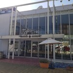 Piccolo Caffe del porto - 