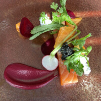 ブリーズ オブ トウキョウ - 