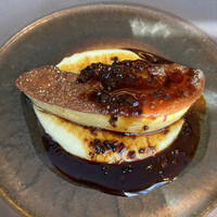 ブリーズ オブ トウキョウ - 