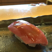 寿しの次郎長 - 