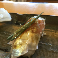寿しの次郎長 - 