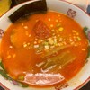 らぁめん 一福