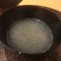 日本料理 蘭 - 