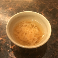 日本料理 蘭 - 