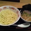 らーめん寺子屋 麺座 鷲ノ巣