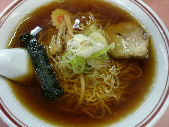 リニューアル 味の丸嘉 まるよし 万願寺 ラーメン 食べログ リニューアル 味の丸嘉 まるよし 万願寺 ラーメン 食べログ