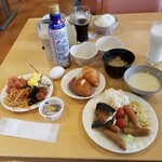 口コミ一覧 テカポ Tekapo 白子町その他 洋菓子 その他 食べログ