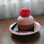 アンジェリック - 