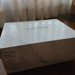 アンジェリック - 