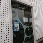 アンジェリック - 